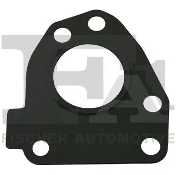 Těsnění motoru Těsnění, dmychadlo FA1 441-509