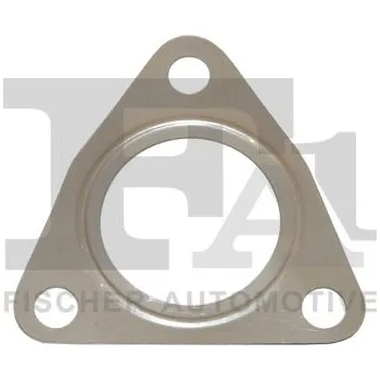 Těsnění motoru Těsnění, dmychadlo FA1 411-548