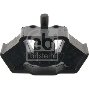 Uložení převodovky Uložení, manuální převodovka FEBI BILSTEIN 08740