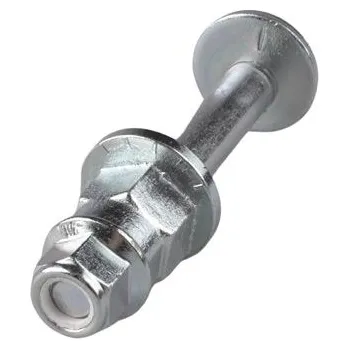 Šroub TEDGUM TED30413