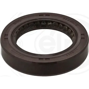 Těsnicí kroužek, vyrovnávací hřídel ELRING 468.700