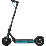 Elektrokoloběžka LAMAX E-Scooter S11600 černá
