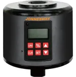 JONNESWAY T19600N Momentový adaptér 3/4