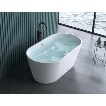 Vana volně stojící vana DOPORRO 520 - 170cm