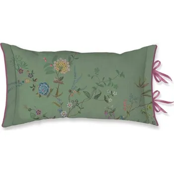 PIP Studio Polštář Bustani zelená 35 x 60 332432