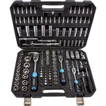 XTline XT40171 172 dílů