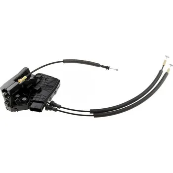 Autozámek NTY EZC-KA-003