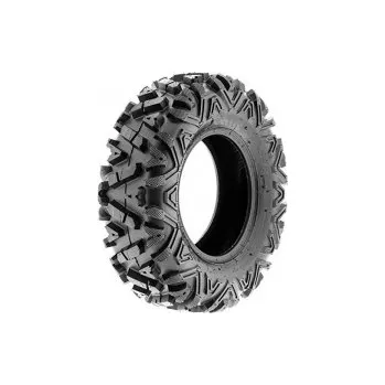 Pneumatika 18x9,50-8 RNG