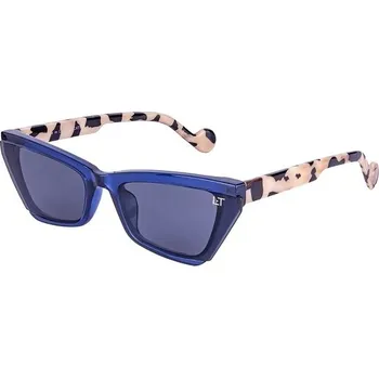 Sluneční brýle LACETO Spot