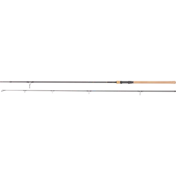 Rybářský prut Korum Prut 3K Allrounder 10ft 2.5lb 2-Díly