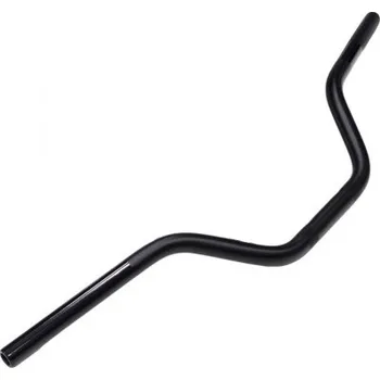 Příslušenství pro elektrokoloběžku Řídítka X-scooters XRS02