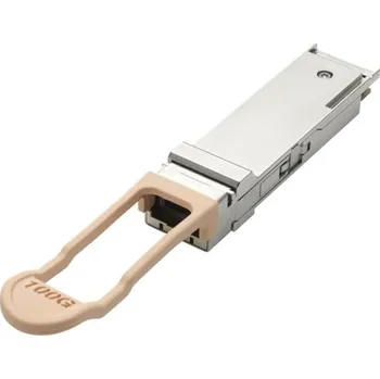 Interní pevný disk HPE 100Gb QSFP28 MPO SR4 100m Transceiver