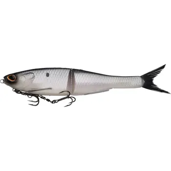 Umělá nástraha Gumová nástraha Nessie Berkley Roach Varianta: Nessie Roach 22 cm 57 g
