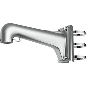IP kamera Hikvision DS-1603ZJ-Pole-P Vertical pole mount