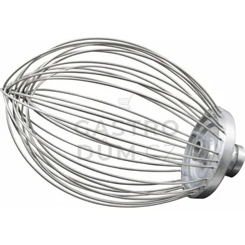 Kuchyňský robot SPAR metla k robotům SP 200