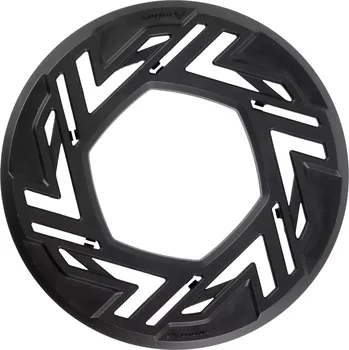 Převodník na kolo Sram Clip-On Guard Protection Ring for Eagle Chainring