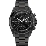 Junkers JUMO Automatik Limited Edition 9.22.01.02.M + 5 let záruka a dárek ZDARMA