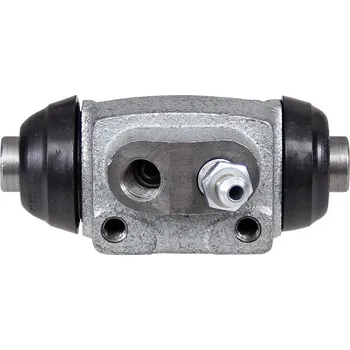 Brzdový válec Válec kolové brzdy A.B.S. 2853