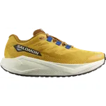 Běžecké boty Salomon AERO BLAZE 3 GRVL l47974200 Velikost 42,7 EU | 8,5 UK | 9 US | 26,5 CM