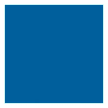 Speciální výtvarná barva Barva Pébéo Marbling 45ml – 05 Cyan