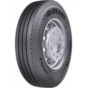 Otani 205/65 R17,5 132/130J 18PR OH-118