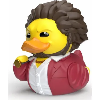 Figurka Tubbz kachnička Yakuza - Ichiban Kasuga (první edice)