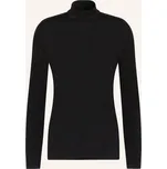 Icebreaker Pánské Funkční Tričko 260 Tech Z Merino Vlny,...