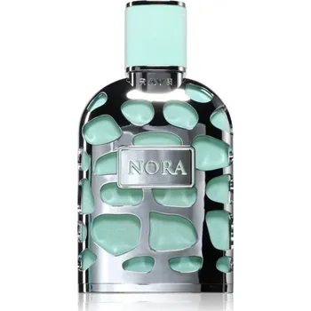 Unisex parfém Rave Nora parfémovaná voda unisex 100 ml