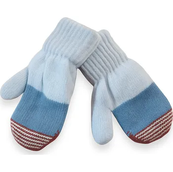 Rukavice xcena Zimní palčáky