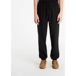 Tepláky New Era MLB New York Yankees Nos Le Midi Jogger Pants Black M