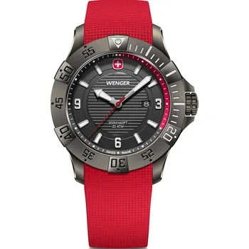 Hodinky Wenger 01.0641.144 Seaforce