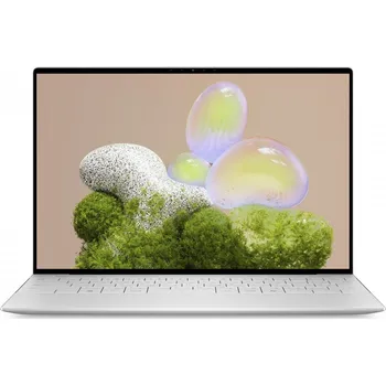 Počítač DELL XPS 13 9350 U7 258V 13.4inch OLED Touch 32GB 1TB SSD Intel Arc 3 Cell 60W WLAN Backlit Kb Nordic W11P 1YPS