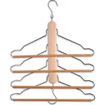 Zeller 17122 přírodní