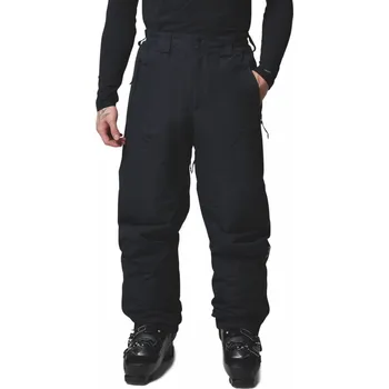 Snowboardové kalhoty Columbia Coreshot™ Pant M 2134121010 - black (standardní délka) M