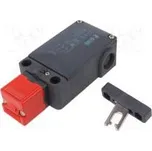 Bezpečnostní spínač závorový FS NC Počet vstupů pro klíč 8