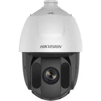 IP kamera Hikvision DS-2AE5232TI-A(E) 5palcová 2 MP 32X napájená DarkFighter analogová Speed Dome