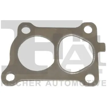 Těsnění motoru Těsnění, dmychadlo FA1 410-513