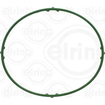 Autodíl Těsnění, hrdlo škrtící klapky ELRING 895.850