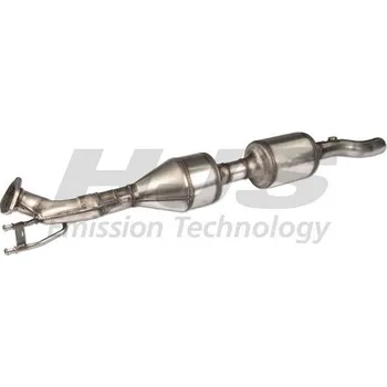 SCR katalyzátor HJS 96 11 8018