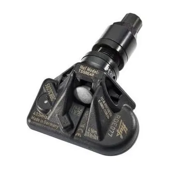 Čidlo automobilu Snímač kola, kontrolní systém tlaku v pneumatikách BH SENS Huf 73907050