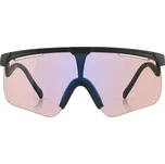 Alba Optics Delta - Black Vzum F-Lens Flamingo uni