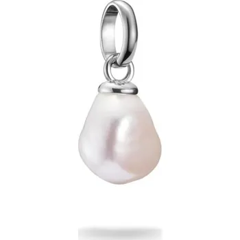 Módní doplněk Thomas Sabo CC1282-082-14