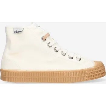 Pánské tenisky Kecky Novesta Star Dribble bílá barva, N772060-10Y10Y003 N772060.10Y10Y003 00X, EUR 47