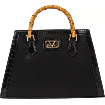 Kabelka Kabelka Versace aki (Dámská kabelka Versace 19V69 Italia)