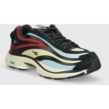 Pánská obuv Tenisky Reebok Classic Energy Pack 100200792 vícebarevná MLC, EUR 45