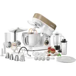 STM 3787CH Kuchyňský robot SENCOR + DNY Sencor sleva při objednávce