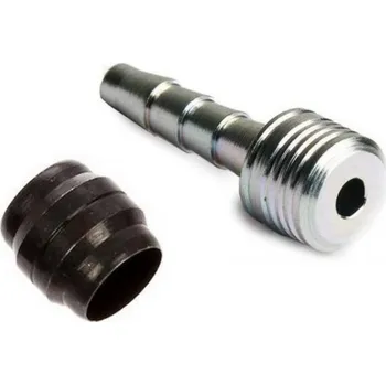 Brzda na kolo MAGURA oliva a trn brzd 1 pár