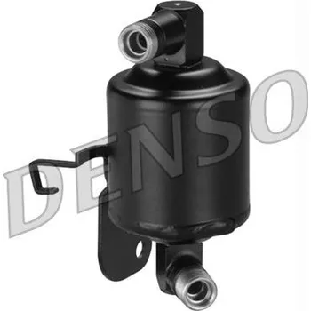 Sušič klimatizace Sušárna, klimatizace DENSO DFD21009