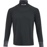 Ribano CCM Neck Guard S26 Sr Veľkosť: M