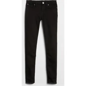Pánské džíny GAP Dívčí Dětské džíny super skinny 753084-00 Velikost: 6 Tričko zdarma při nákupu nad 3000,-!